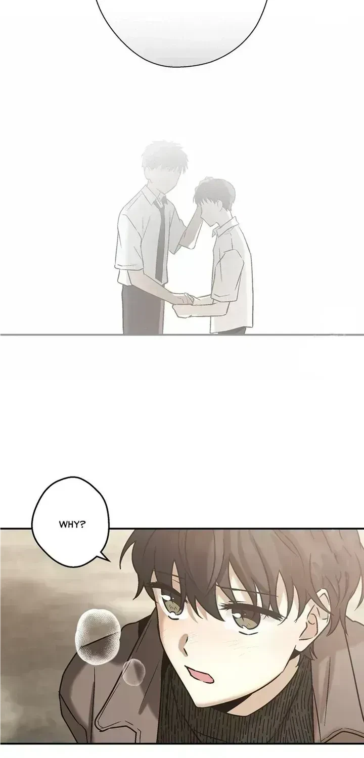 Chapter 4.7, page 9