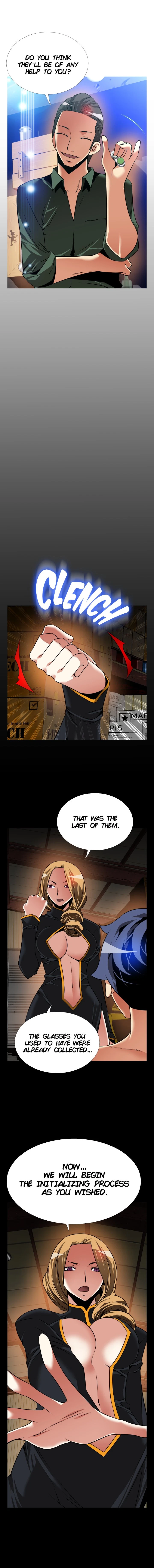 Chapter 106, page 10