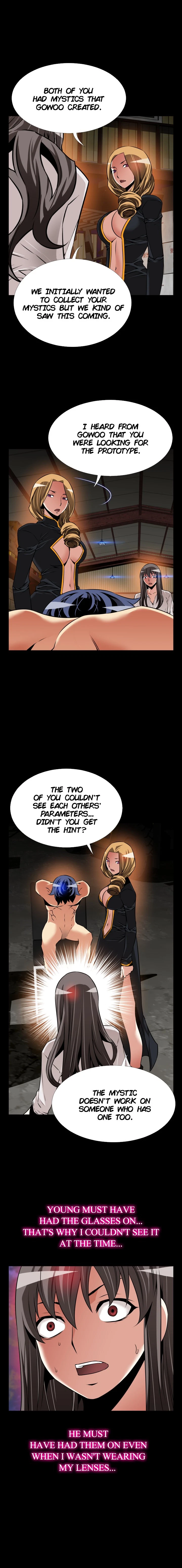 Chapter 106, page 12