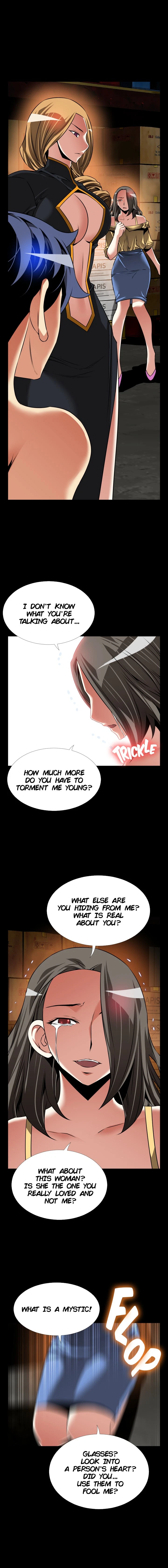 Chapter 106, page 14
