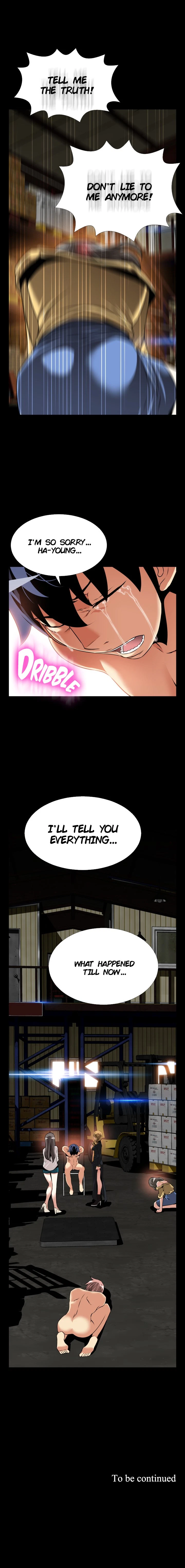 Chapter 106, page 15