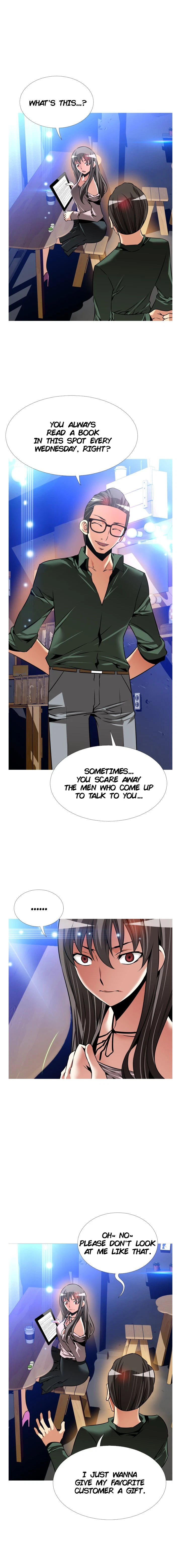 Chapter 106, page 6