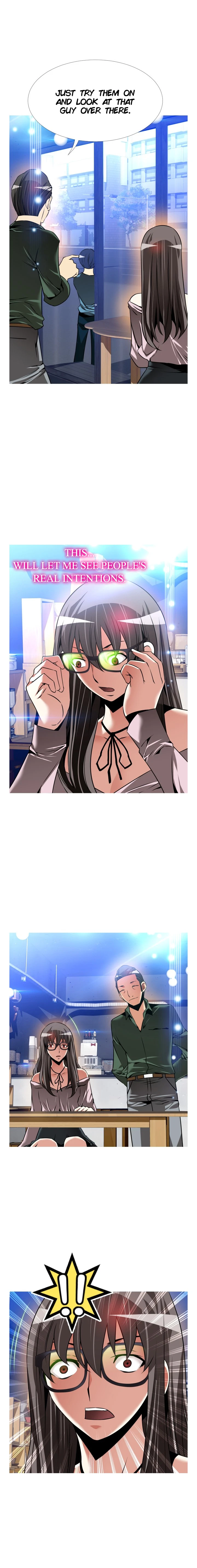 Chapter 106, page 8