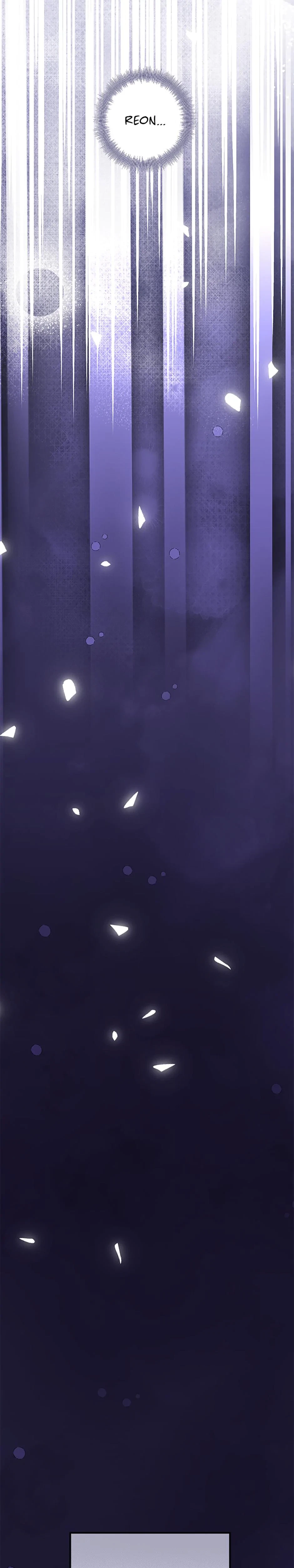 The Sweet Savior Of The Immoral Beast Chapter 65, page 3
