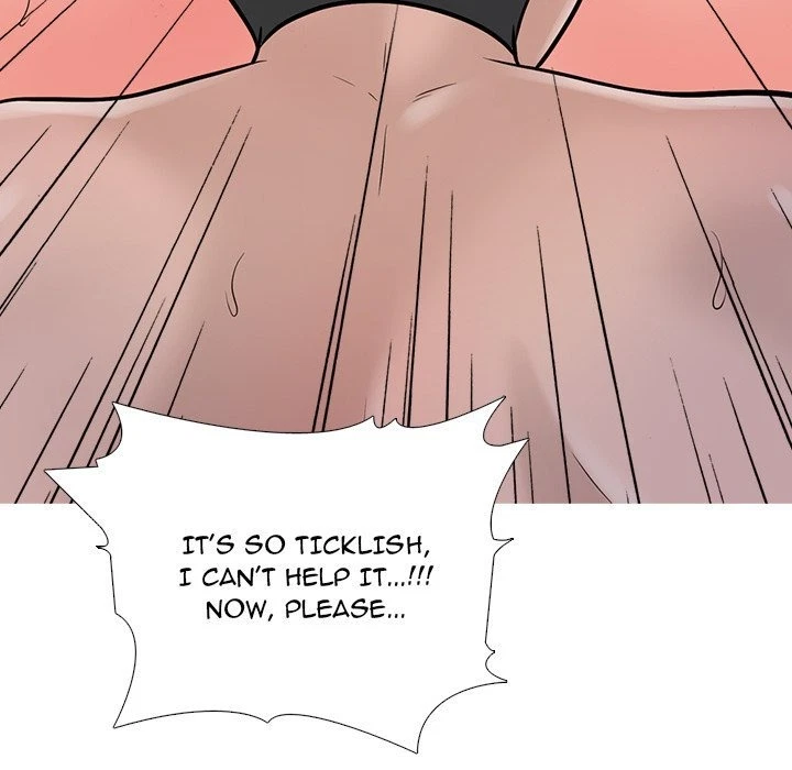 Chapter 106, page 101