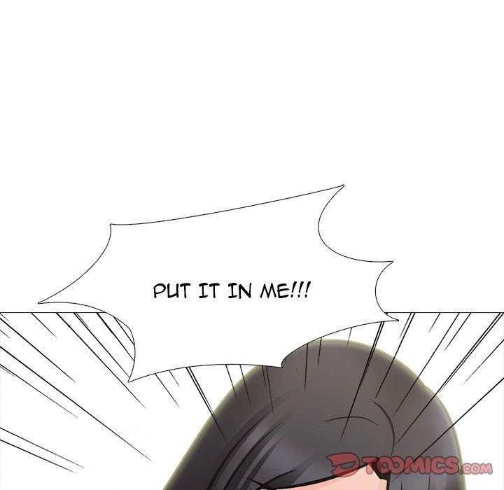 Chapter 106, page 102
