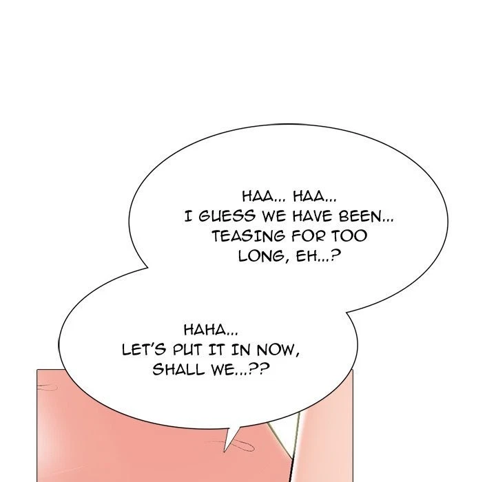 Chapter 106, page 104
