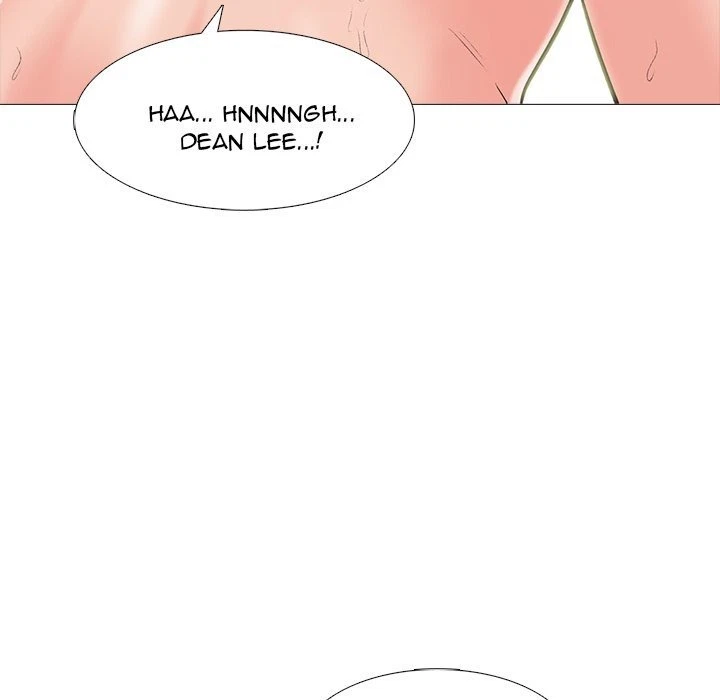 Chapter 106, page 109