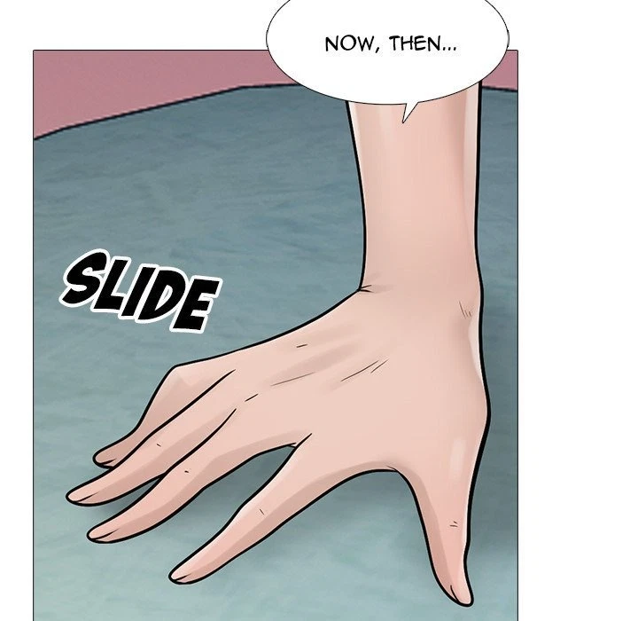 Chapter 106, page 110