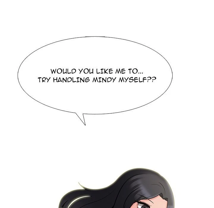 Chapter 106, page 140