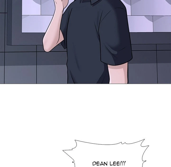 Chapter 106, page 18