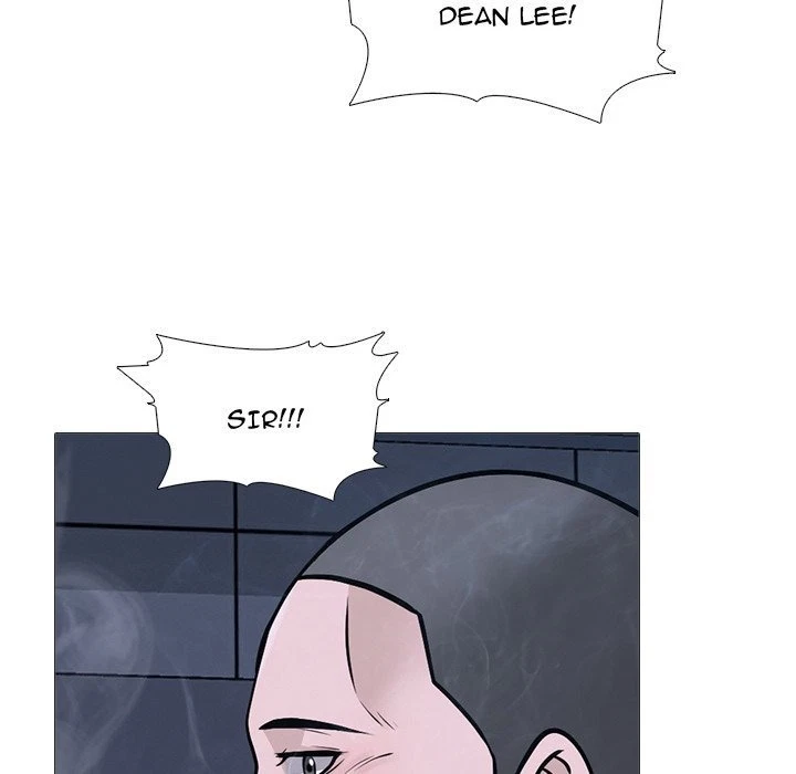 Chapter 106, page 19