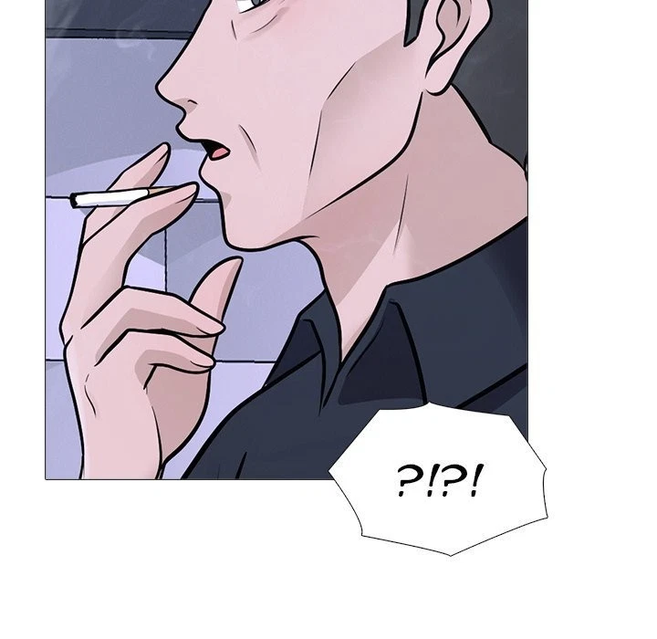 Chapter 106, page 20