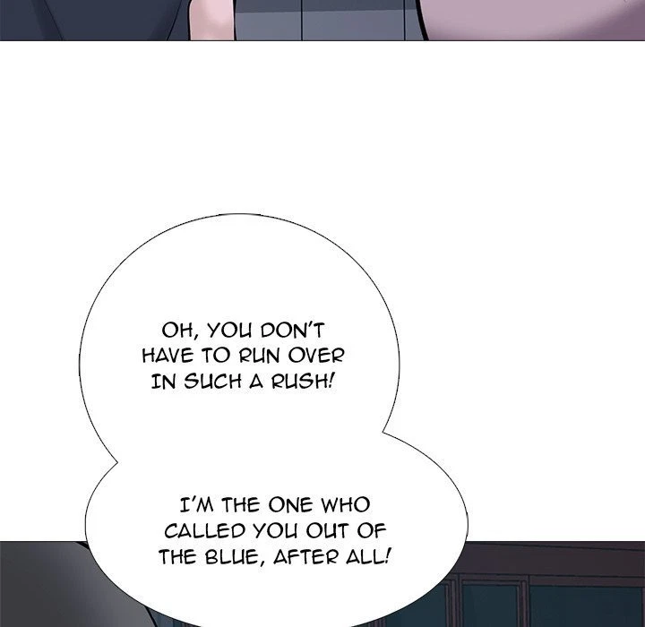 Chapter 106, page 26