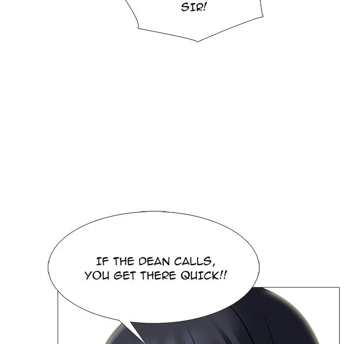 Chapter 106, page 28