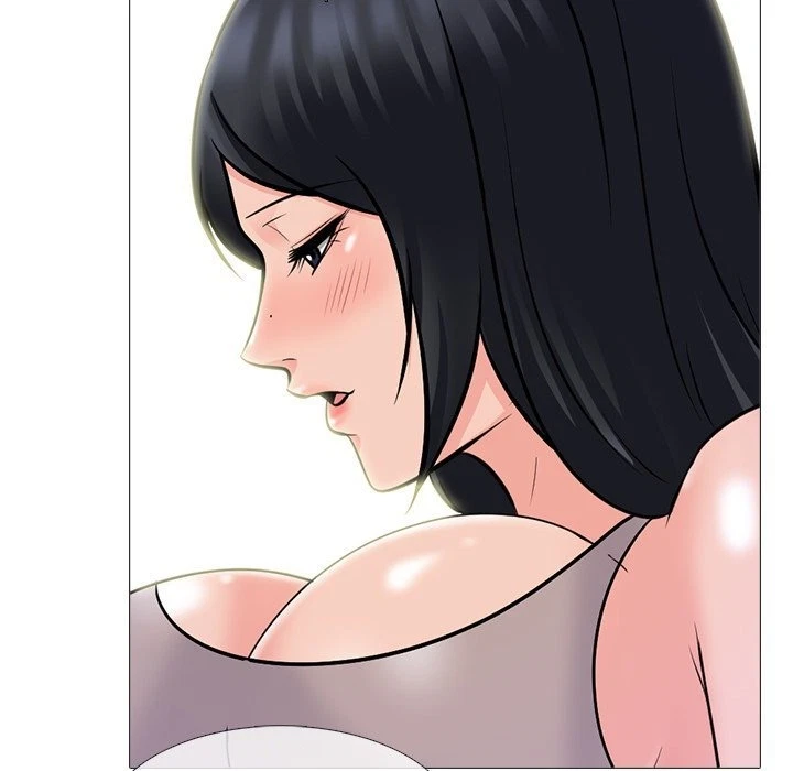Chapter 106, page 29