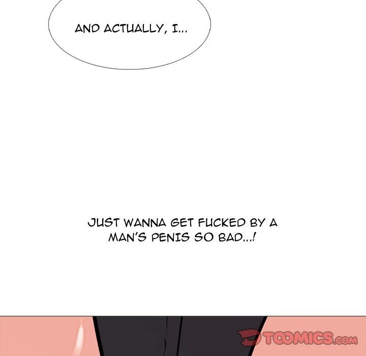 Chapter 106, page 30
