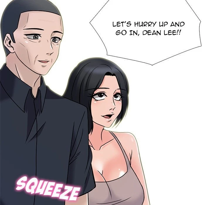 Chapter 106, page 32