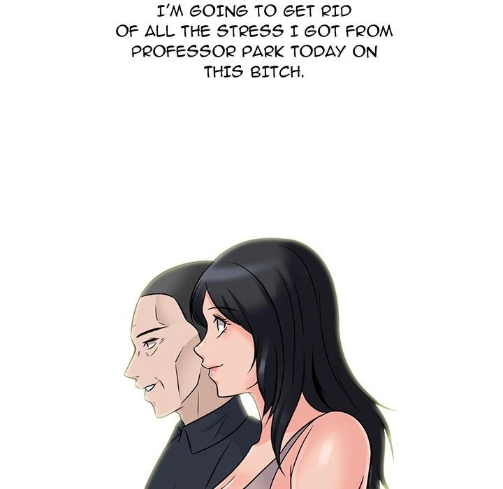 Chapter 106, page 35