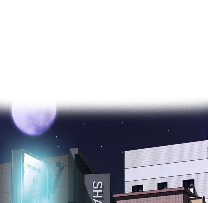 Chapter 106, page 38