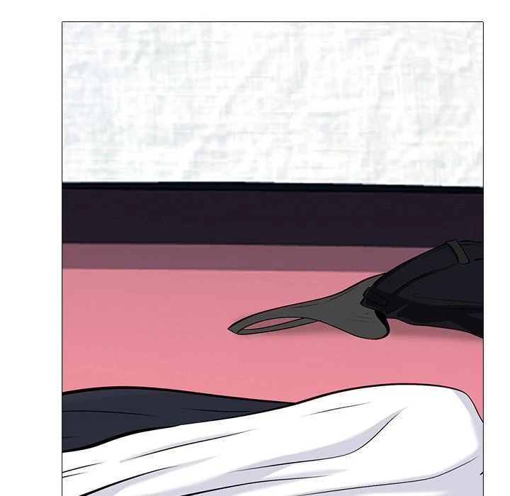 Chapter 106, page 42