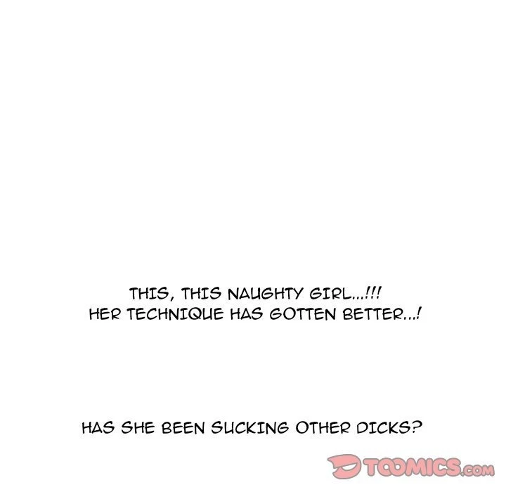 Chapter 106, page 48