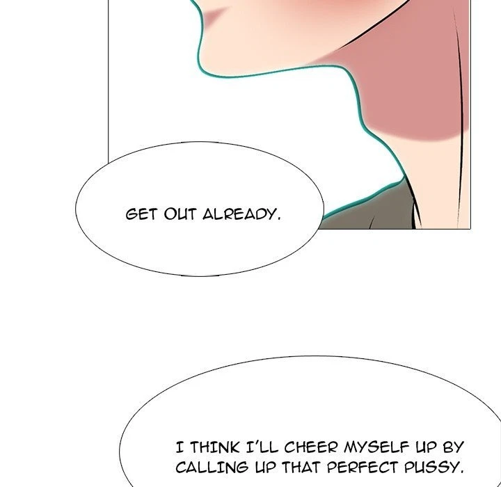 Chapter 106, page 5