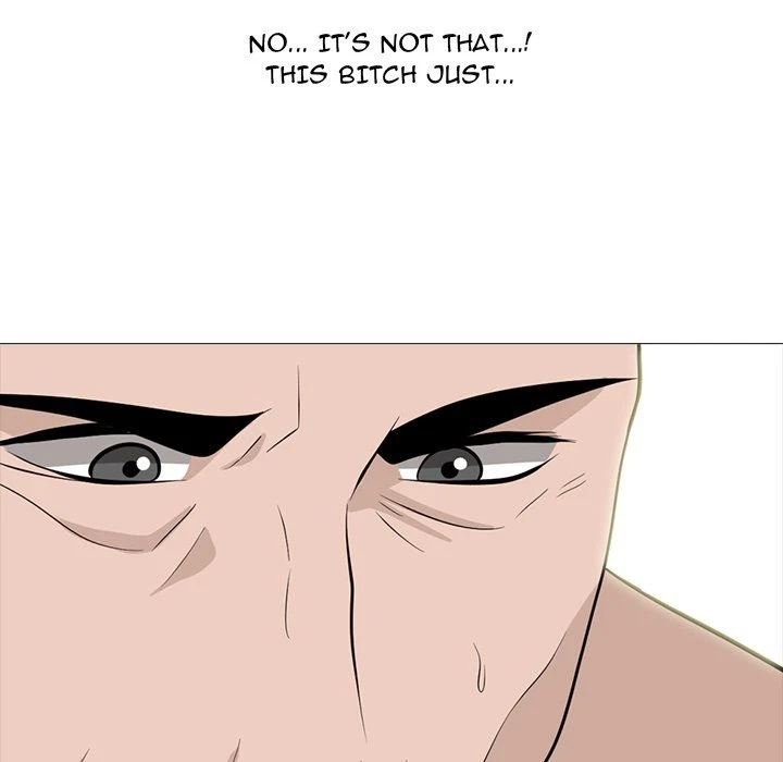 Chapter 106, page 54