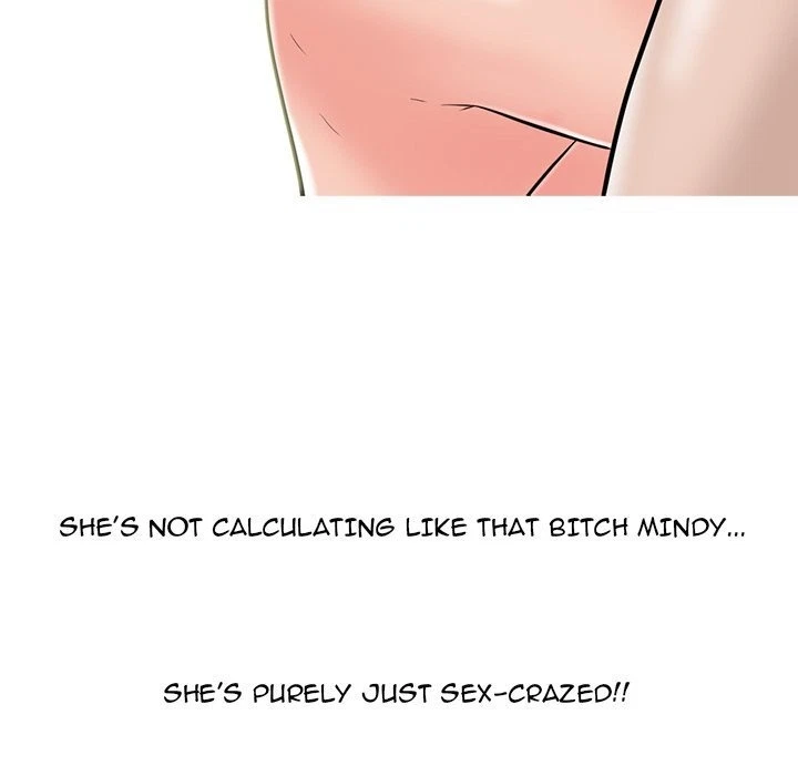 Chapter 106, page 58