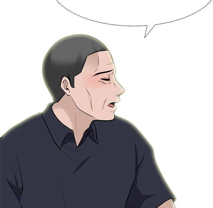 Chapter 106, page 6