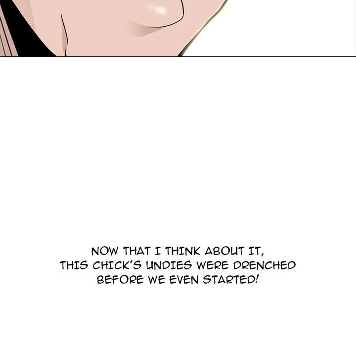 Chapter 106, page 60