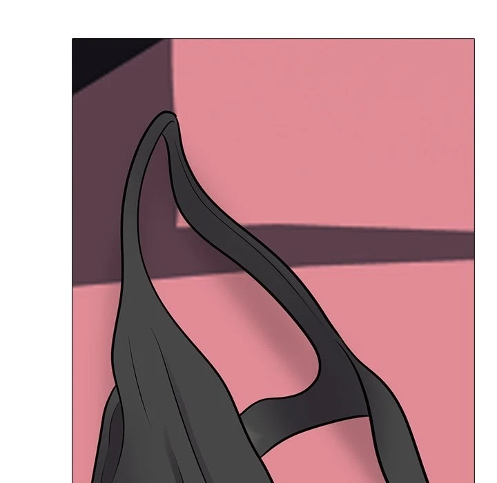 Chapter 106, page 61
