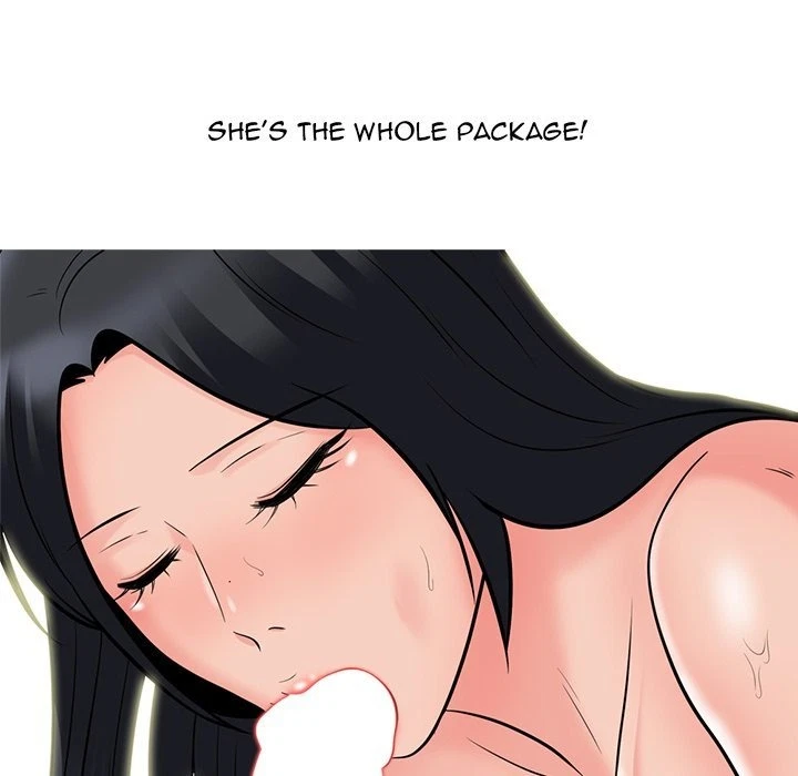 Chapter 106, page 63