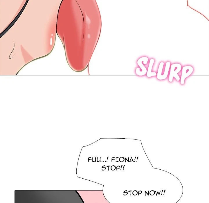 Chapter 106, page 65