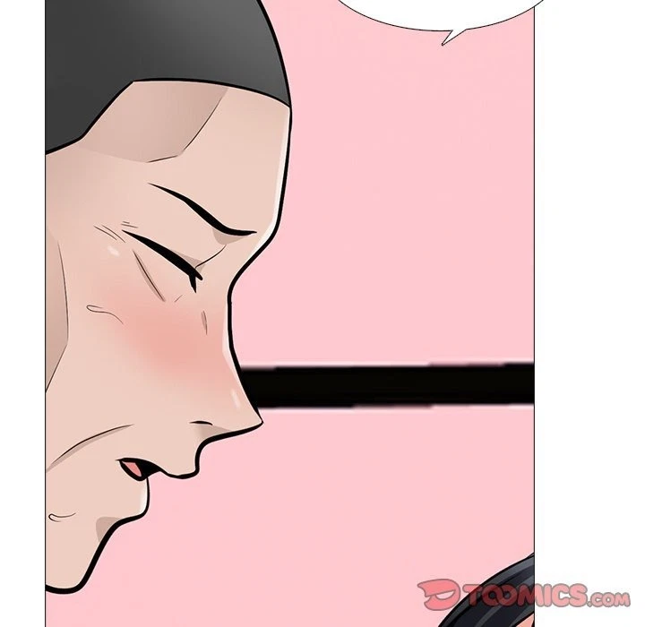 Chapter 106, page 66