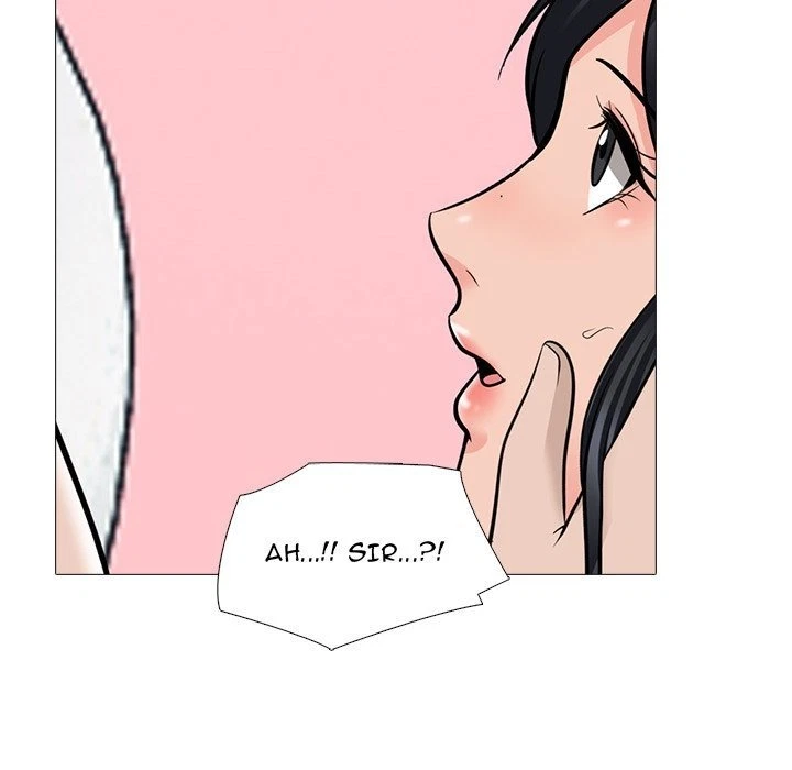 Chapter 106, page 67