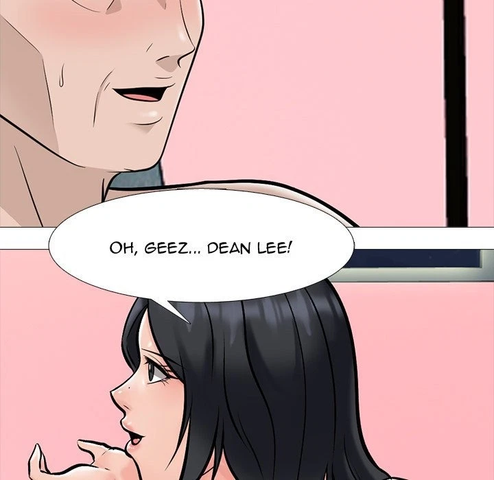 Chapter 106, page 69