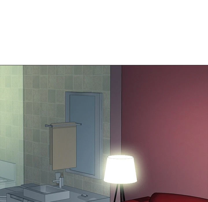 Chapter 106, page 74