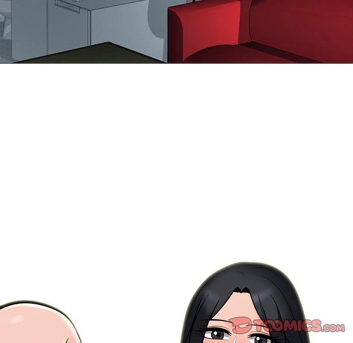 Chapter 106, page 75