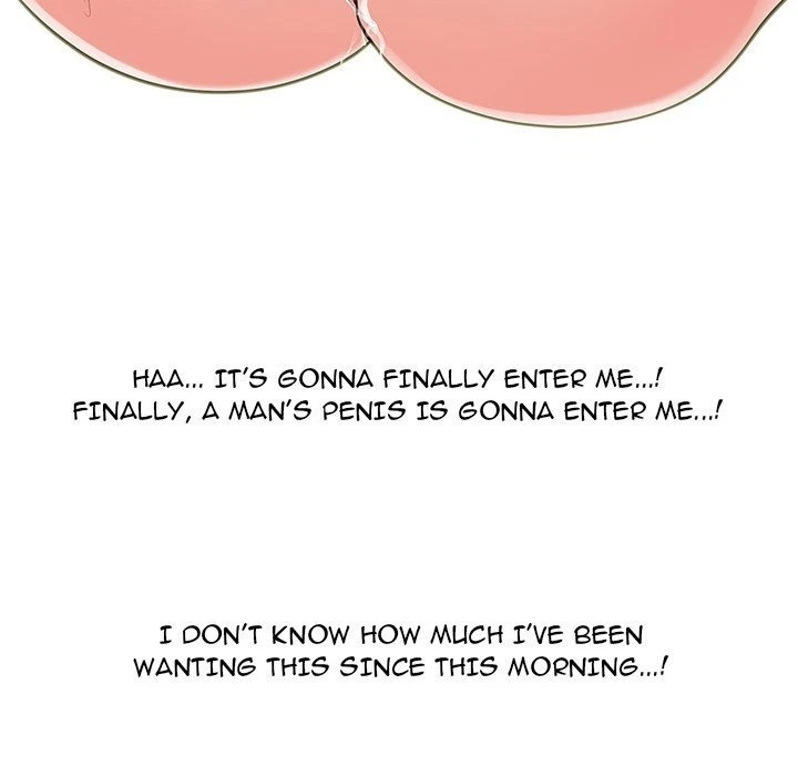 Chapter 106, page 77