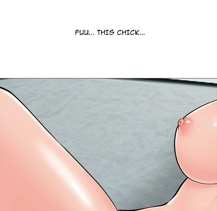 Chapter 106, page 79