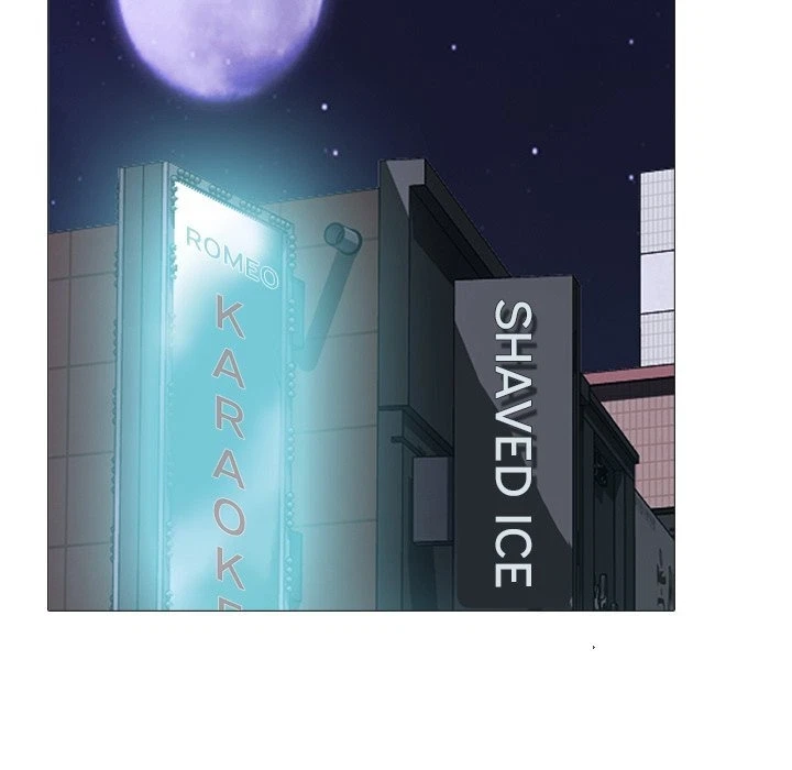 Chapter 106, page 8