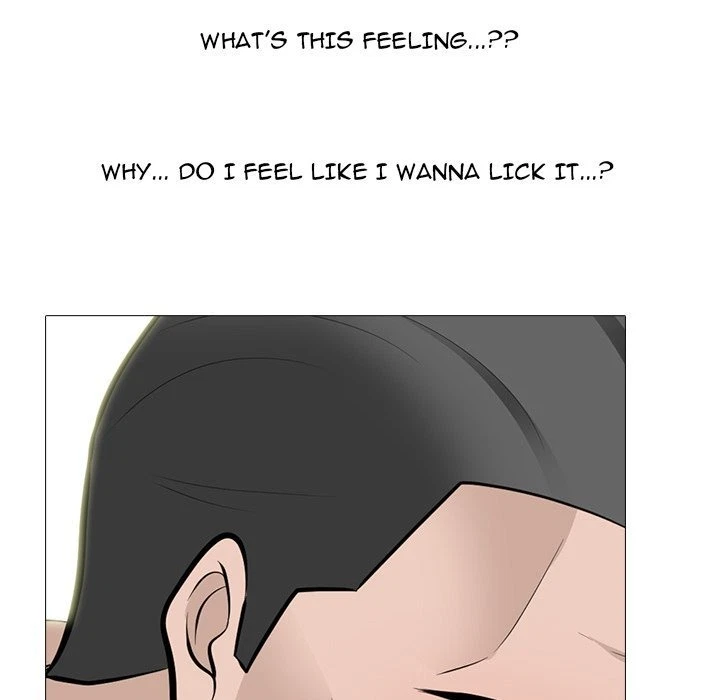 Chapter 106, page 83