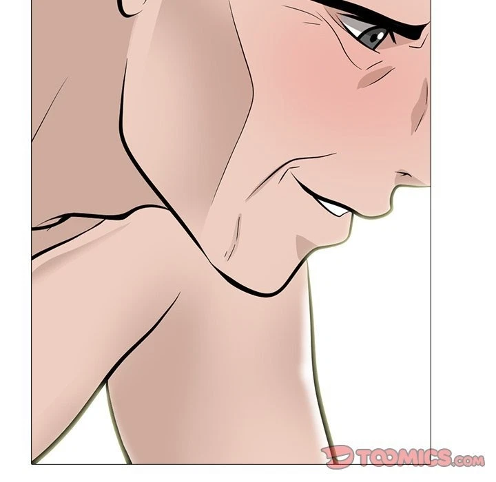 Chapter 106, page 84