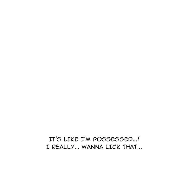 Chapter 106, page 85