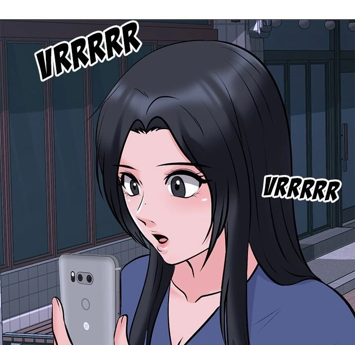 Chapter 106, page 9