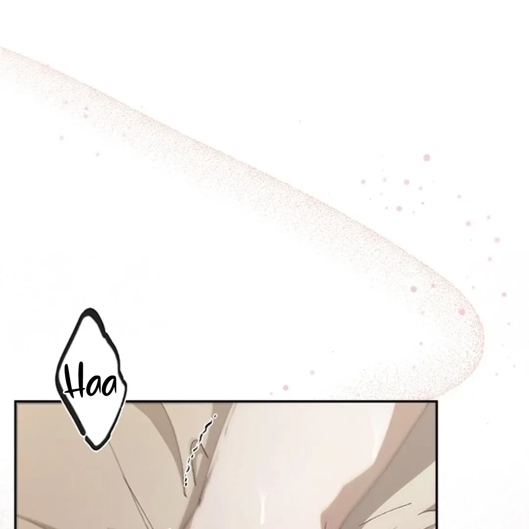 Chapter 3, page 10