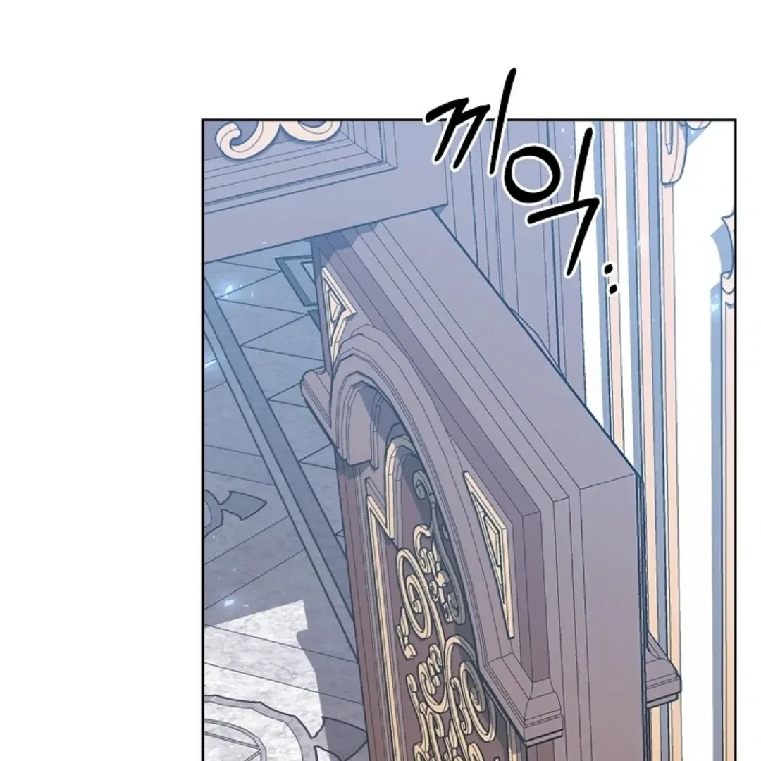 Chapter 3, page 103