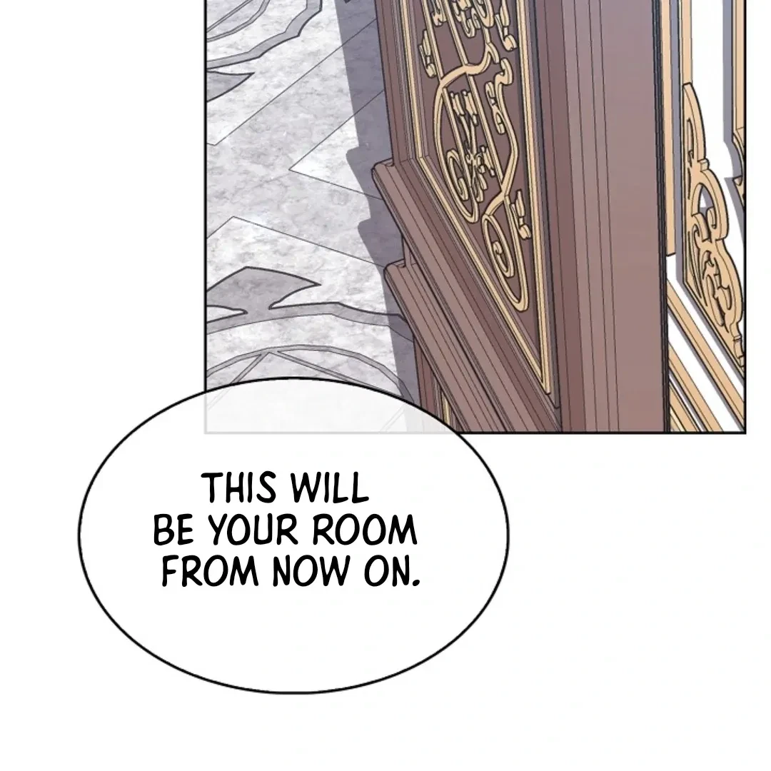 Chapter 3, page 104
