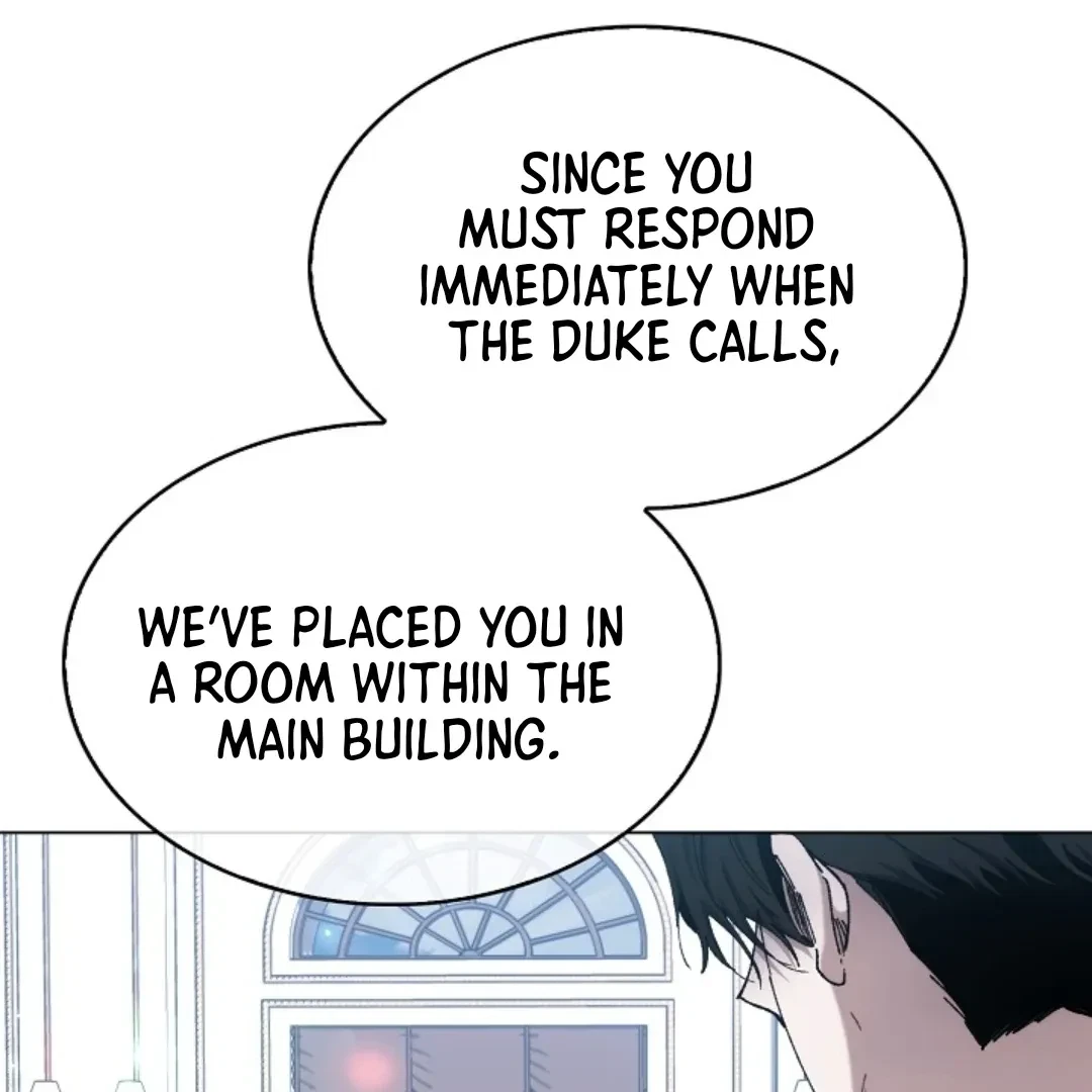 Chapter 3, page 105